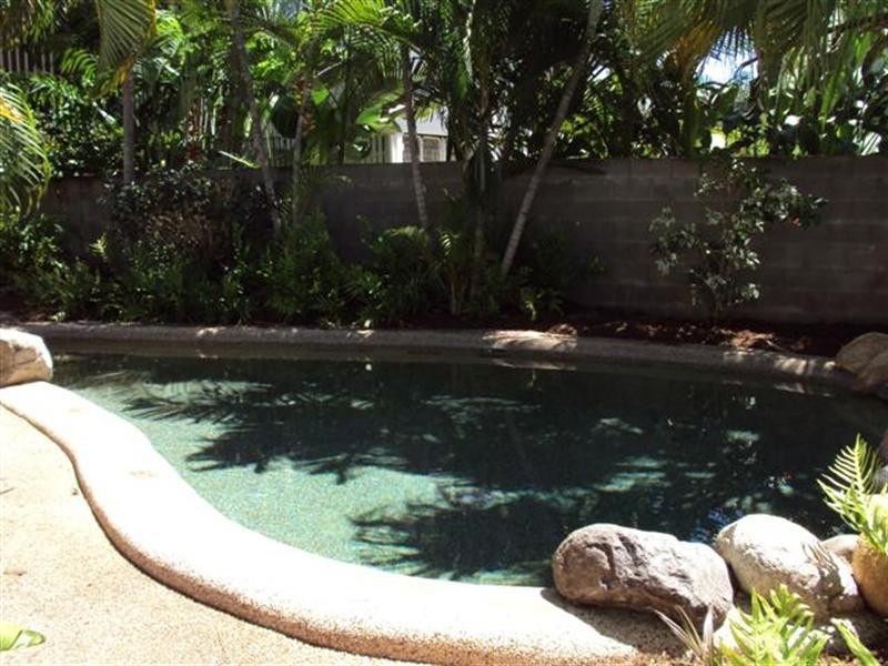 5/10 Sweet Street, Rosslea QLD 4812