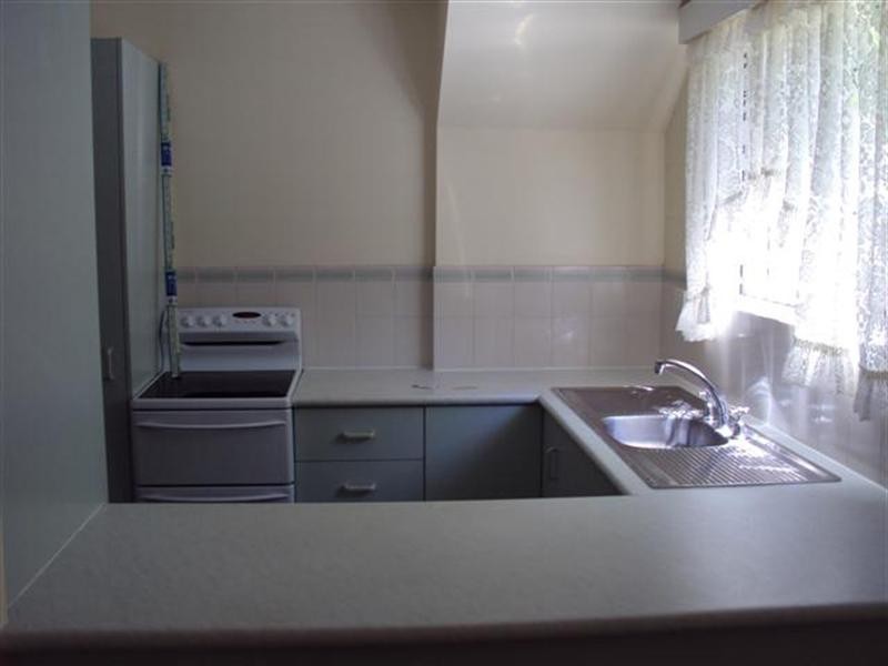 5/10 Sweet Street, Rosslea QLD 4812