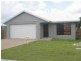 22 Eider Court, Condon QLD 4815