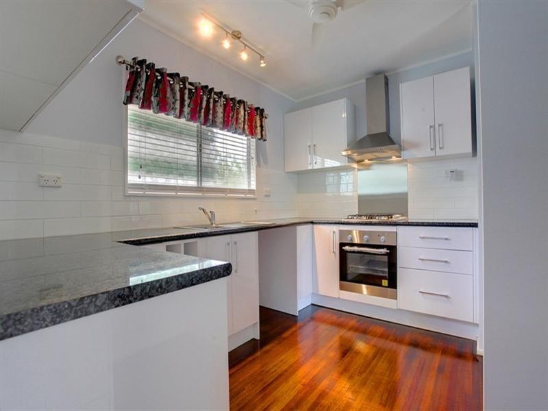 3 Grevillea Street, Wulguru QLD 4811