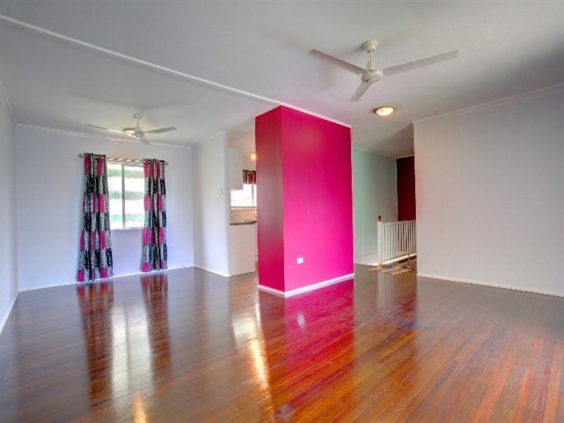 3 Grevillea Street, Wulguru QLD 4811