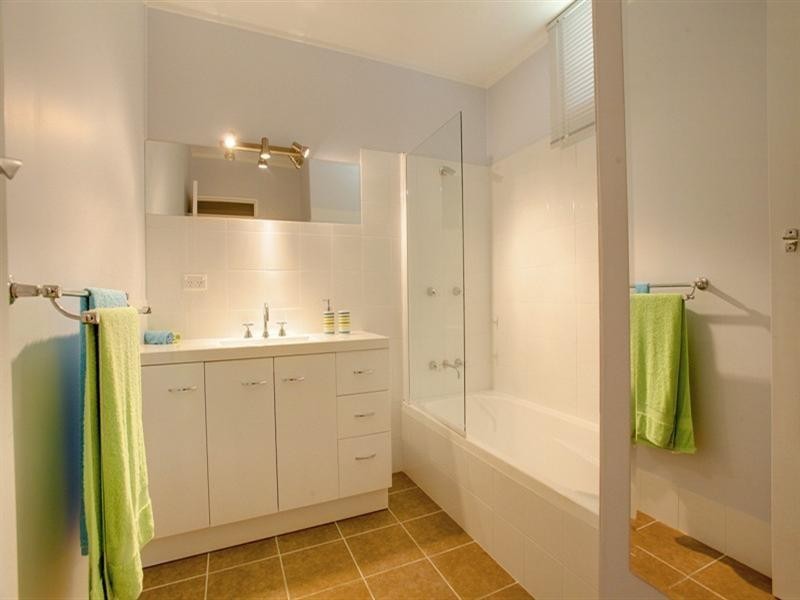 3 Grevillea Street, Wulguru QLD 4811