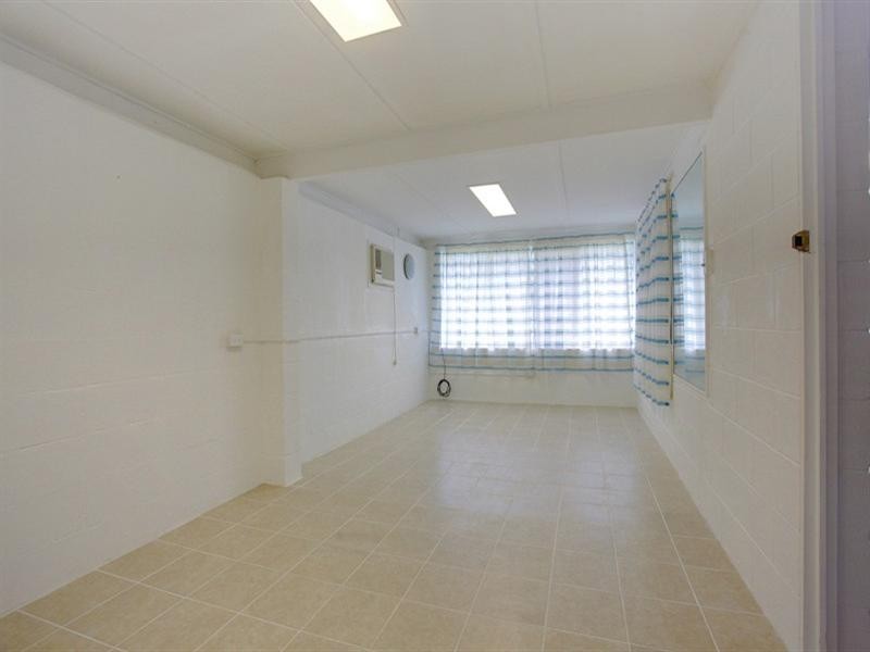 3 Grevillea Street, Wulguru QLD 4811