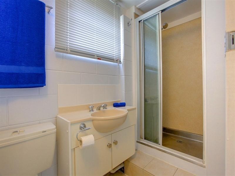 3 Grevillea Street, Wulguru QLD 4811