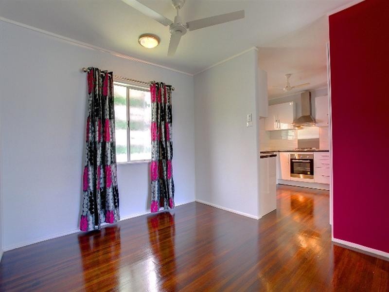 3 Grevillea Street, Wulguru QLD 4811