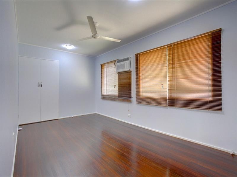 3 Grevillea Street, Wulguru QLD 4811