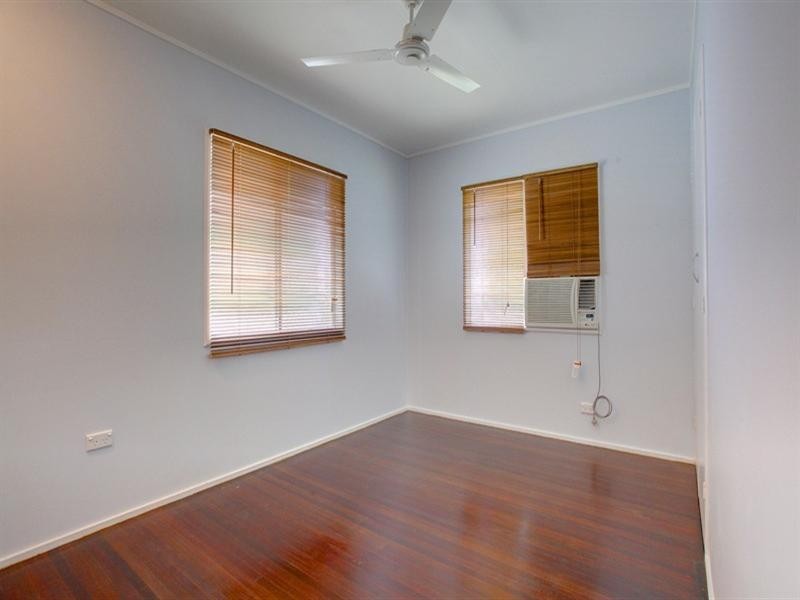 3 Grevillea Street, Wulguru QLD 4811