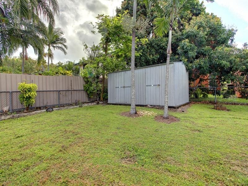 3 Grevillea Street, Wulguru QLD 4811