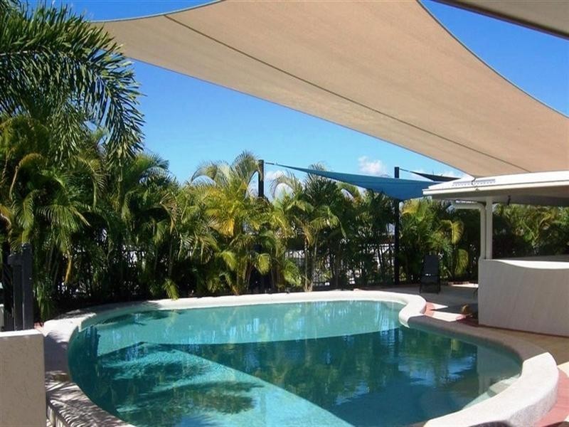 104/3 Melton Terrace, North Ward QLD 4810