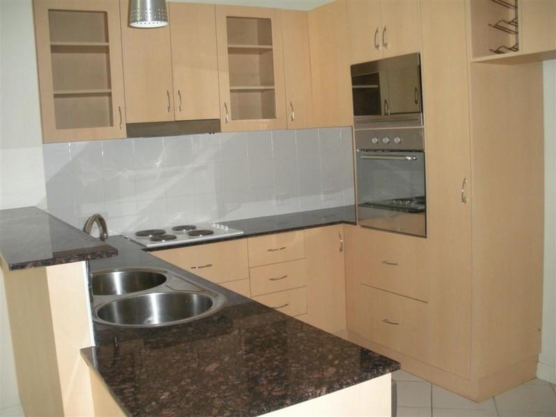 104/3 Melton Terrace, North Ward QLD 4810