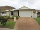 34 Monaro Circuit, Mount Louisa QLD 4814