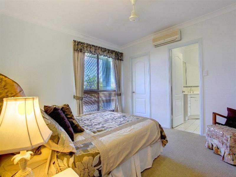 34 Monaro Circuit, Mount Louisa QLD 4814