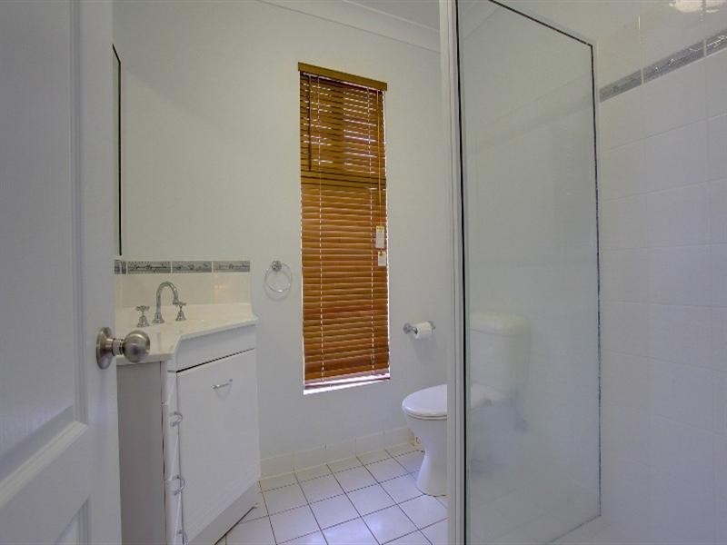 34 Monaro Circuit, Mount Louisa QLD 4814