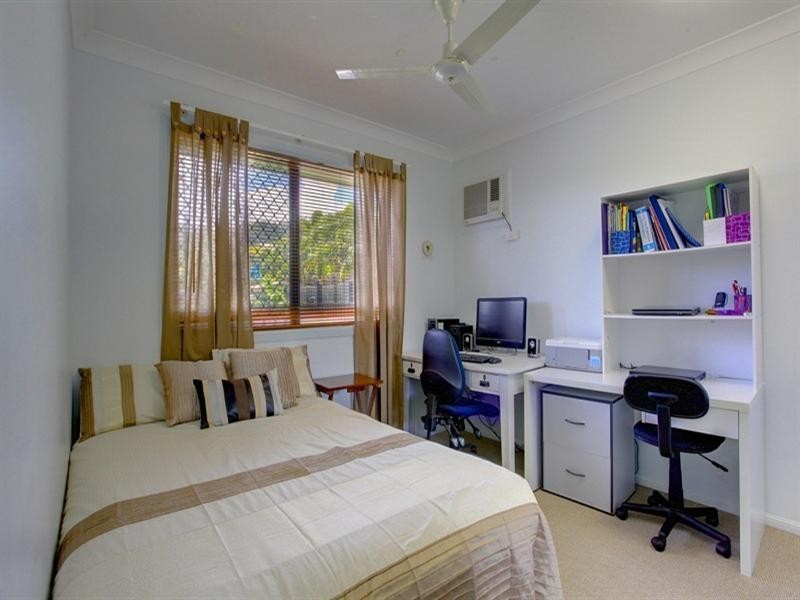 34 Monaro Circuit, Mount Louisa QLD 4814