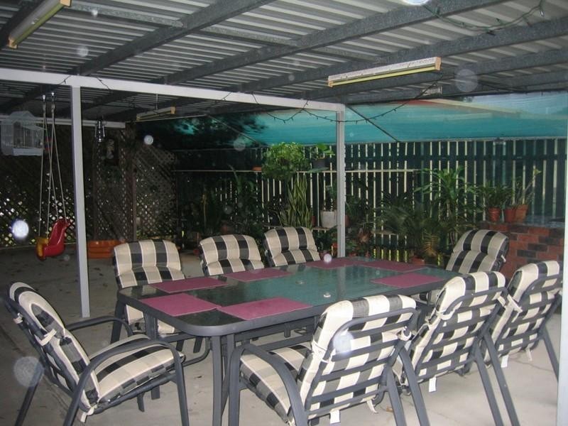 14 Wistaria Court, Annandale QLD 4814