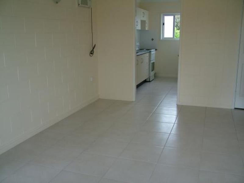 5/17 Maroong Street, Currajong QLD 4812