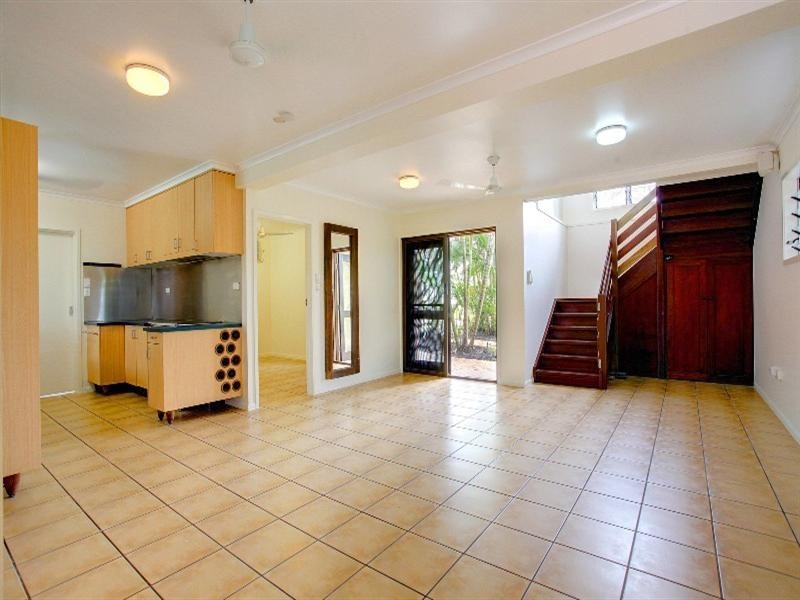 3 Werona Street, Mundingburra QLD 4812