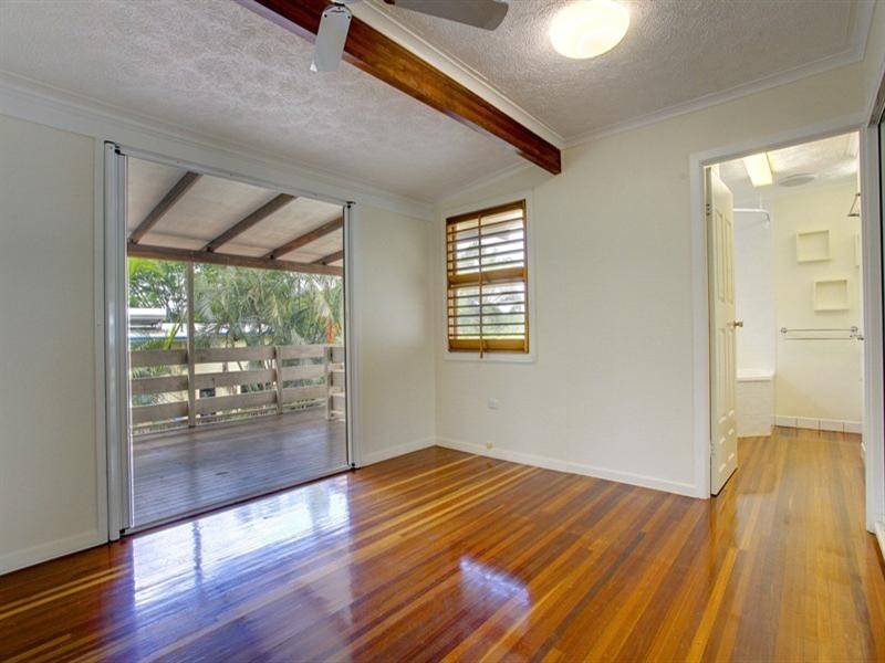 3 Werona Street, Mundingburra QLD 4812