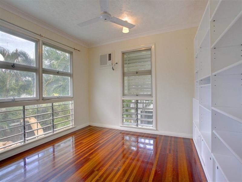 3 Werona Street, Mundingburra QLD 4812