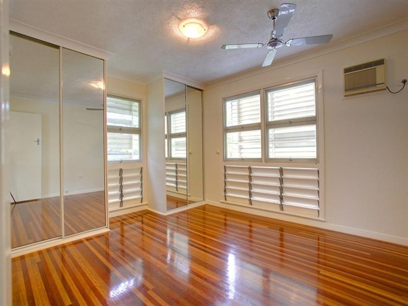 3 Werona Street, Mundingburra QLD 4812