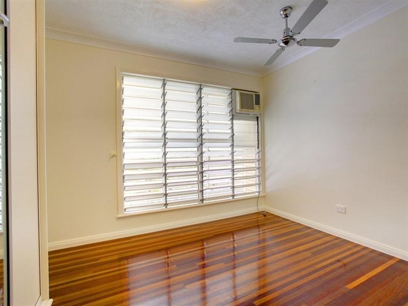 3 Werona Street, Mundingburra QLD 4812