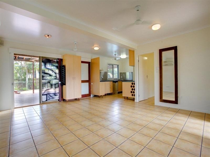 3 Werona Street, Mundingburra QLD 4812