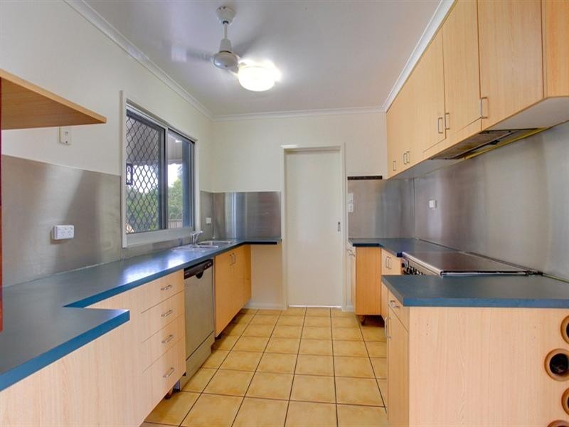 3 Werona Street, Mundingburra QLD 4812