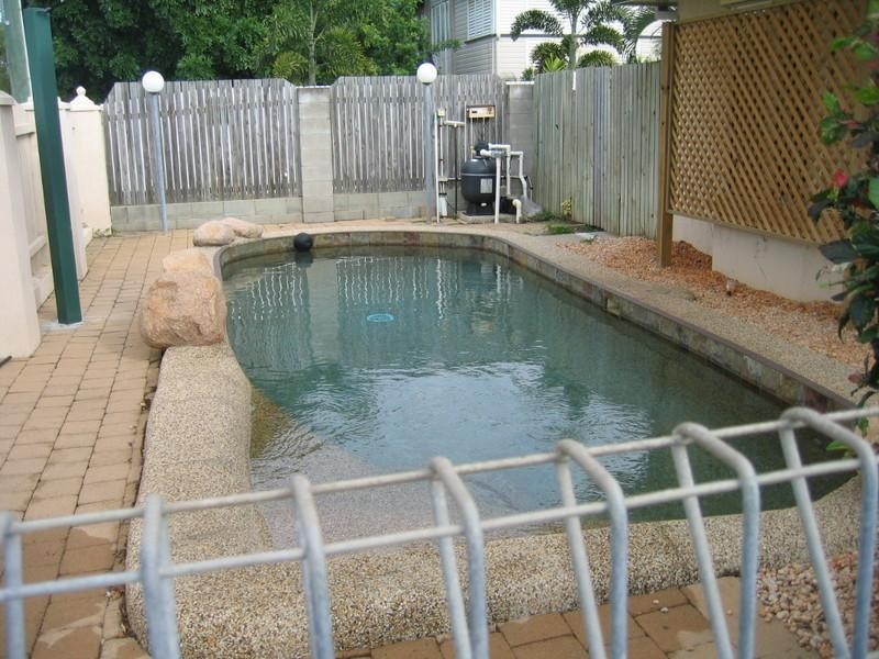 5/32-34 Second Street, Railway Estate QLD 4810