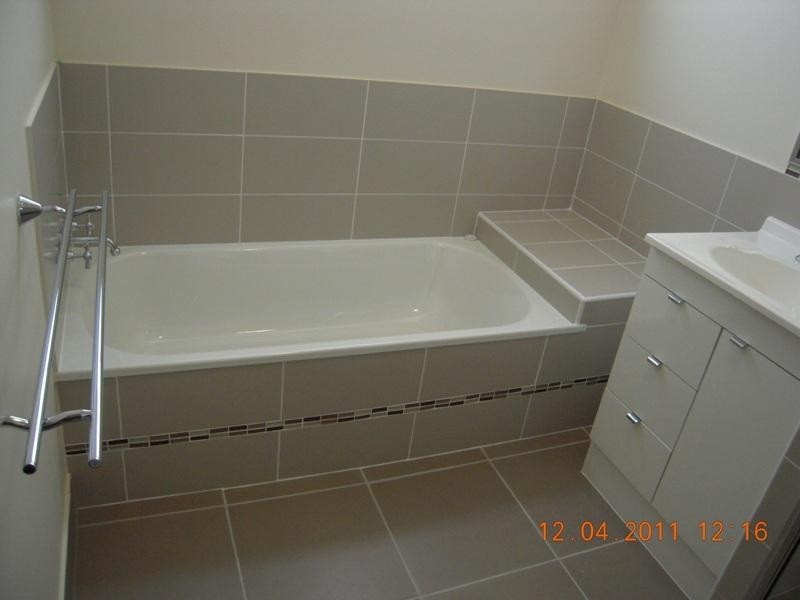 21 Apple Gum Avenue, ‘Sanctum’, Mount Low QLD 4818