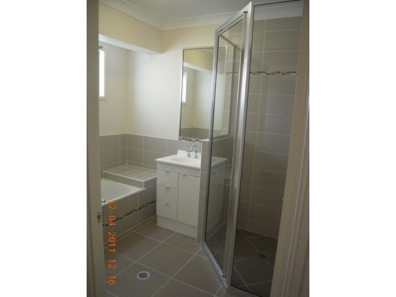 21 Apple Gum Avenue, ‘Sanctum’, Mount Low QLD 4818