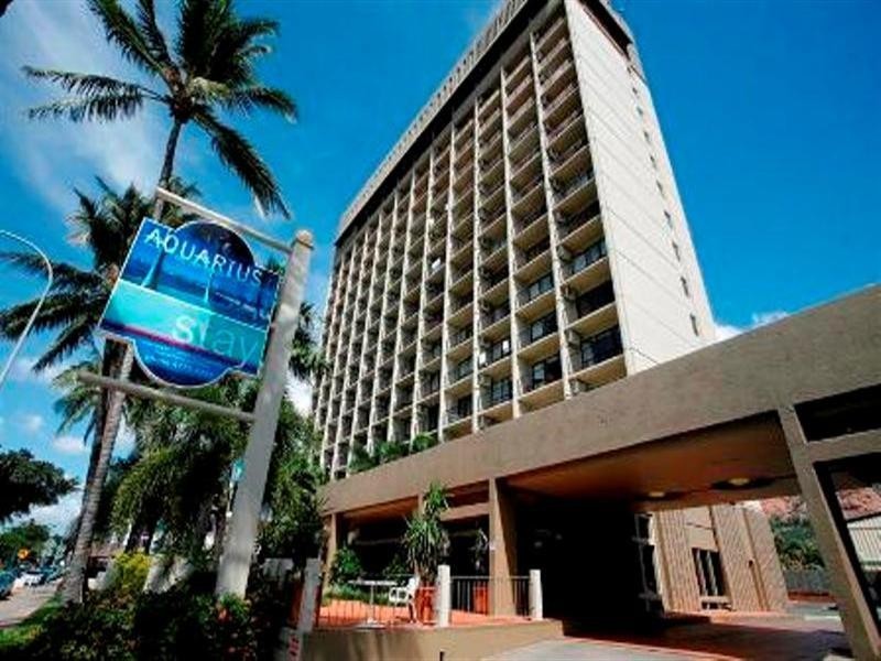 109/75 The Strand, North Ward QLD 4810