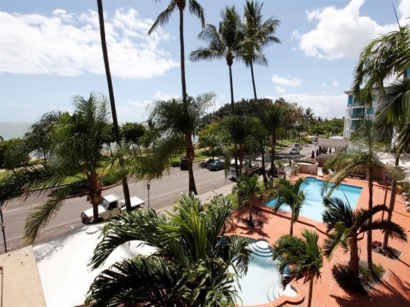 109/75 The Strand, North Ward QLD 4810