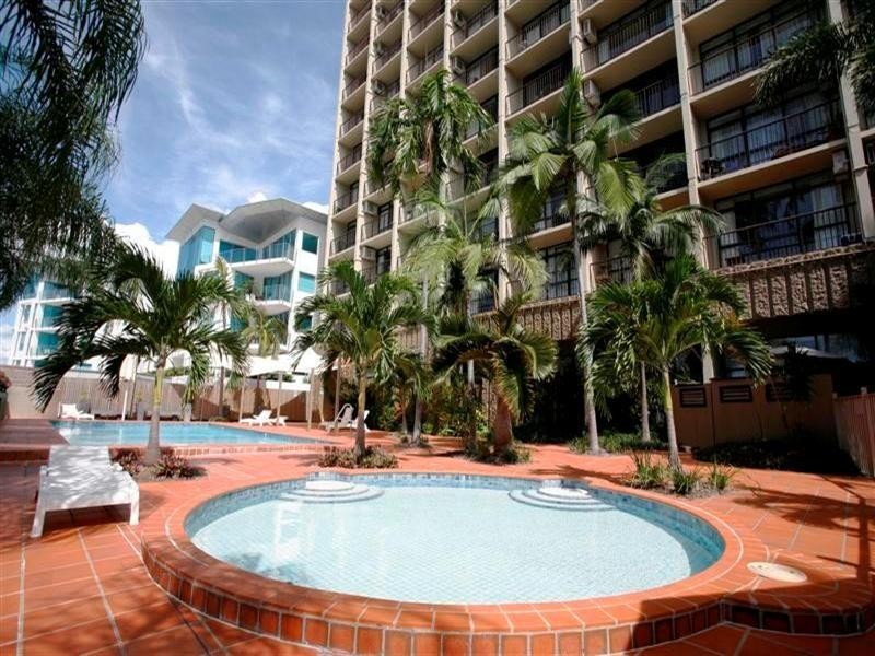 109/75 The Strand, North Ward QLD 4810