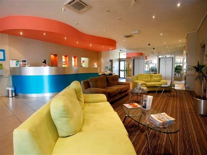 109/75 The Strand, North Ward QLD 4810