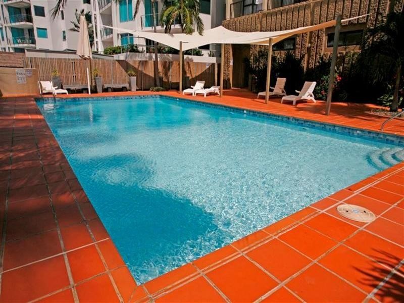 109/75 The Strand, North Ward QLD 4810