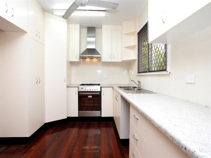 56 O’Reilly Street, Mundingburra QLD 4812