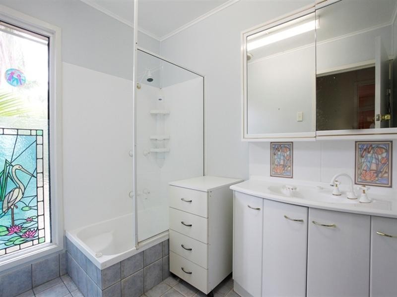 56 O’Reilly Street, Mundingburra QLD 4812