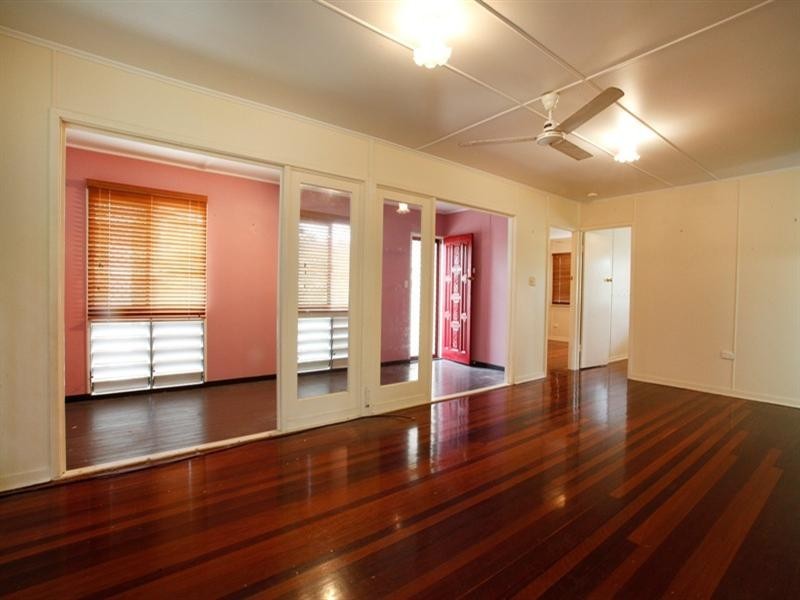 56 O’Reilly Street, Mundingburra QLD 4812