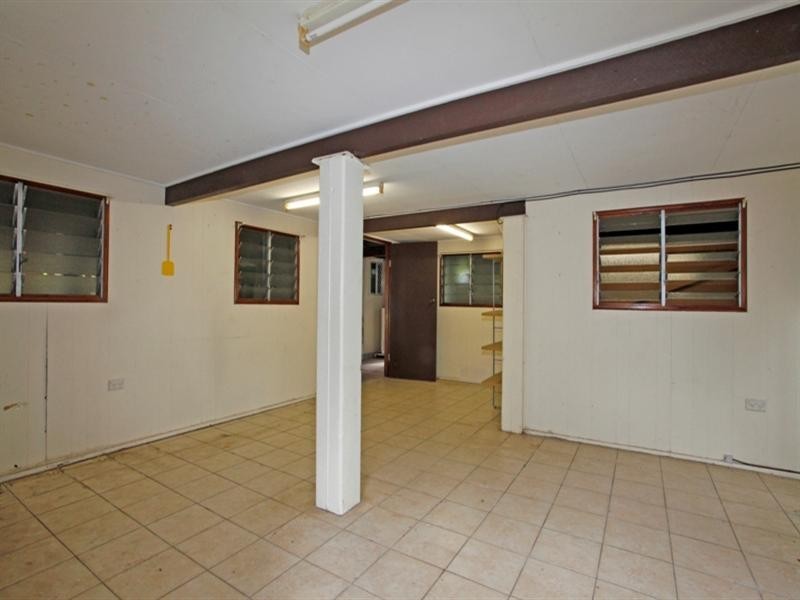 56 O’Reilly Street, Mundingburra QLD 4812