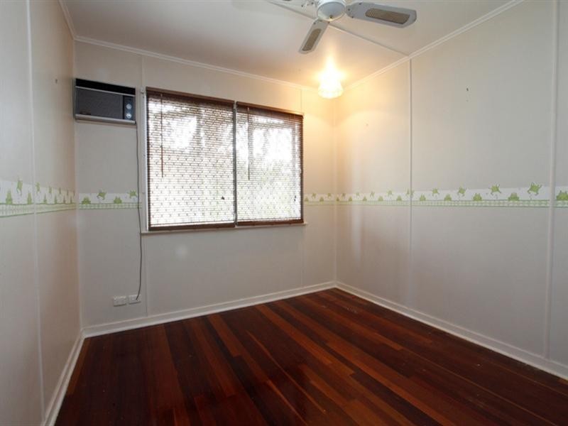 56 O’Reilly Street, Mundingburra QLD 4812