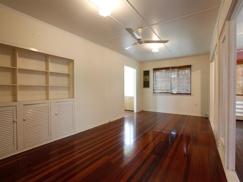 56 O’Reilly Street, Mundingburra QLD 4812