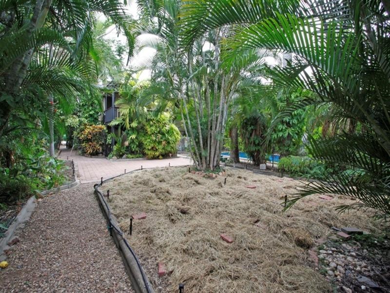 56 O’Reilly Street, Mundingburra QLD 4812