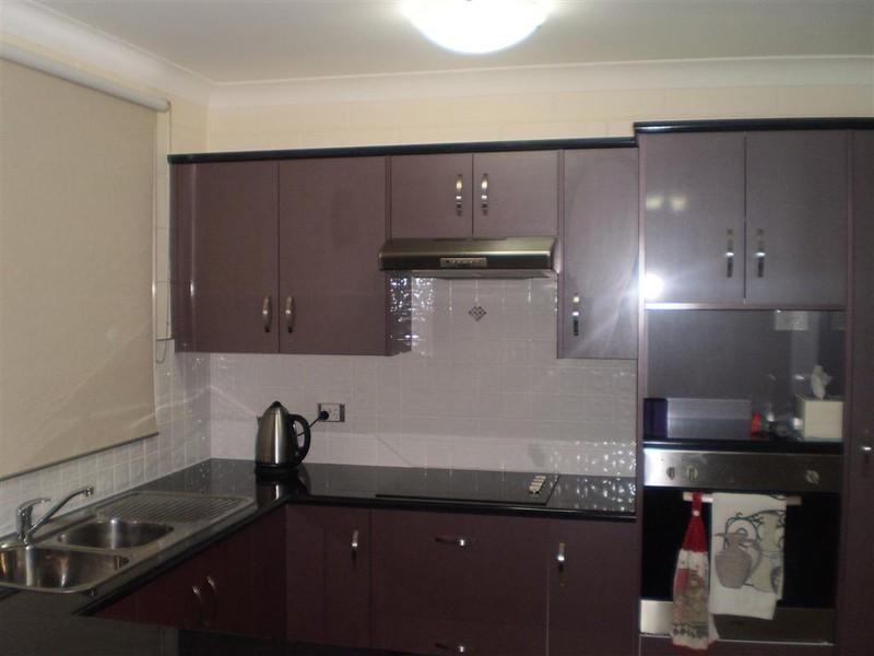 1/13 Narangi Street, Heatley QLD 4814