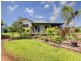 71 Blue Mountain Drive, Bluewater Park QLD 4818