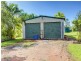 71 Blue Mountain Drive, Bluewater Park QLD 4818