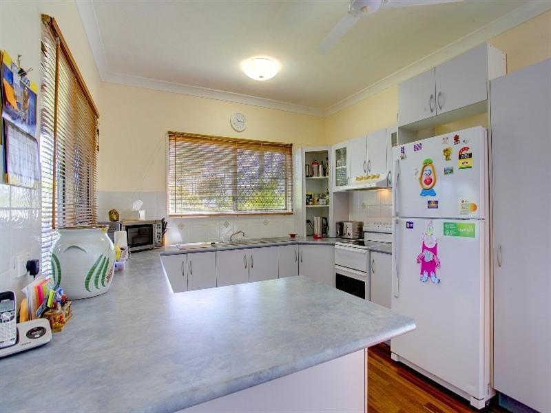 71 Blue Mountain Drive, Bluewater Park QLD 4818