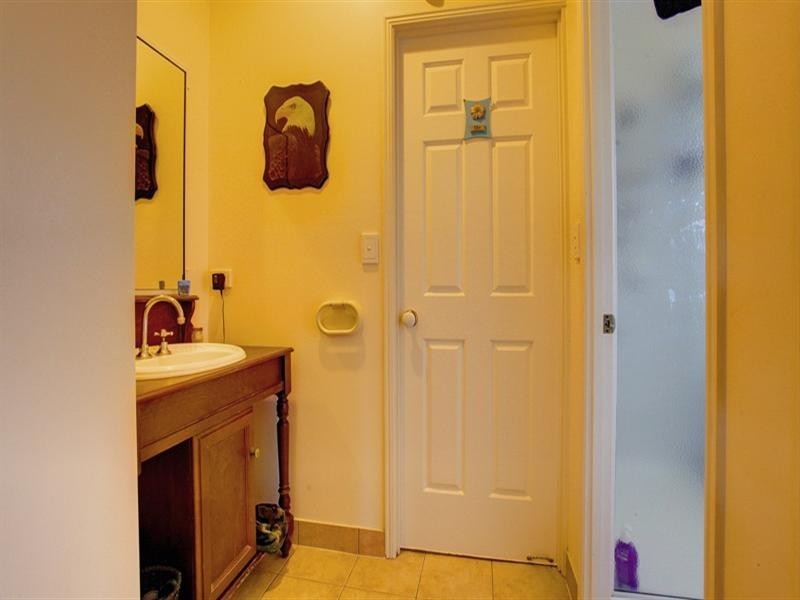 71 Blue Mountain Drive, Bluewater Park QLD 4818