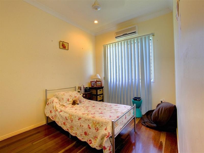 71 Blue Mountain Drive, Bluewater Park QLD 4818