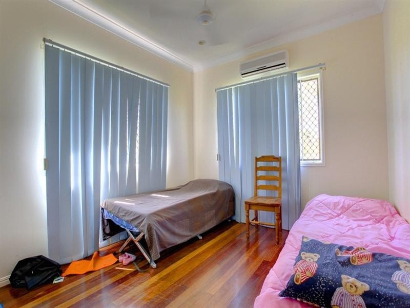 71 Blue Mountain Drive, Bluewater Park QLD 4818