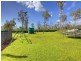 71 Blue Mountain Drive, Bluewater Park QLD 4818